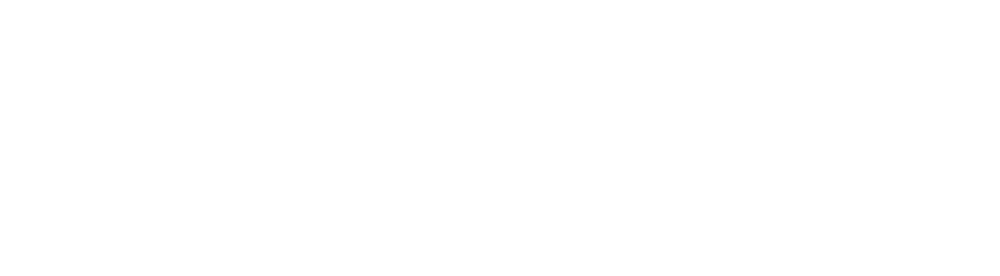 SIKNUE 生きることは、美しい。
